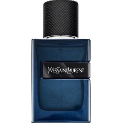 Yves Saint Laurent Y Elixir czyste perfumy dla mężczyzn 60 ml