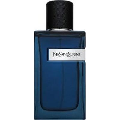 Yves Saint Laurent Y Intense woda perfumowana dla mężczyzn 100 ml