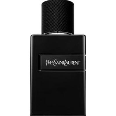 Yves Saint Laurent Y Le Parfum woda perfumowana dla mężczyzn 60 ml