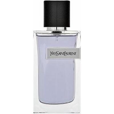 Yves Saint Laurent Y woda toaletowa dla mężczyzn 100 ml