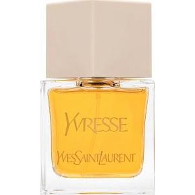 Yves Saint Laurent Yvresse woda toaletowa dla kobiet 80 ml