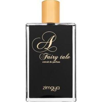 Zimaya A Fairy Tale woda perfumowana unisex 100 ml