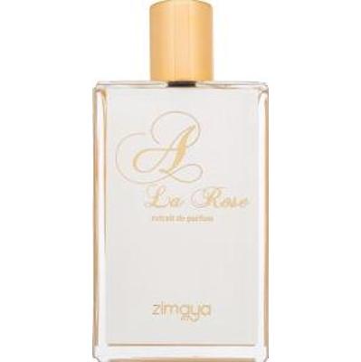 Zimaya A La Rose woda perfumowana unisex 100 ml