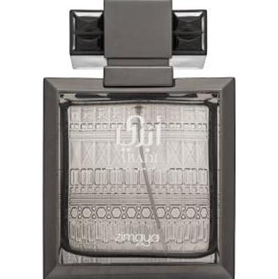 Zimaya Abadi Saga woda perfumowana dla mężczyzn 100 ml