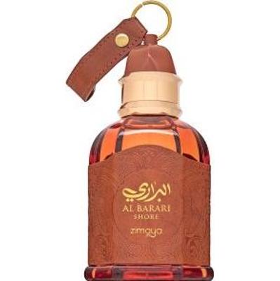 Zimaya Al Barari Shore woda perfumowana dla mężczyzn 100 ml