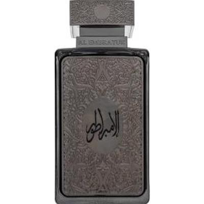 Zimaya Al Embratur Elixir woda perfumowana unisex 100 ml