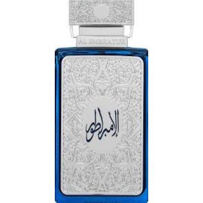 Zimaya Al Embratur Intense woda perfumowana unisex 100 ml