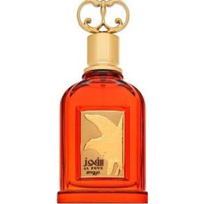 Zimaya Al Fouz woda perfumowana unisex 100 ml