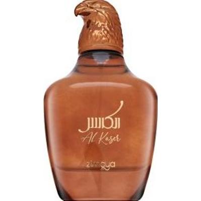 Zimaya Al Kaser woda perfumowana unisex 100 ml