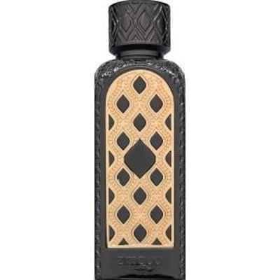 Zimaya Al Safwah Olejek perfumowany unisex 15 ml