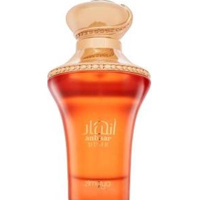 Zimaya Anhaar Dune woda perfumowana unisex 100 ml