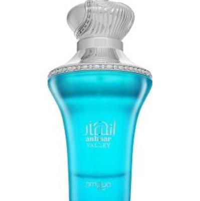 Zimaya Anhaar Valley woda perfumowana unisex 100 ml