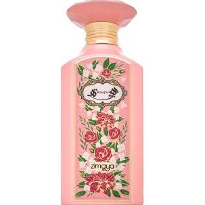 Zimaya Bahjah woda perfumowana dla kobiet 100 ml