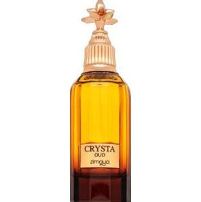 Zimaya Crysta Oud woda perfumowana unisex 100 ml