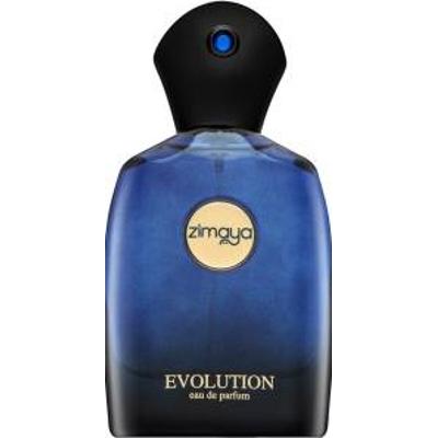 Zimaya Evolution woda perfumowana unisex 100 ml