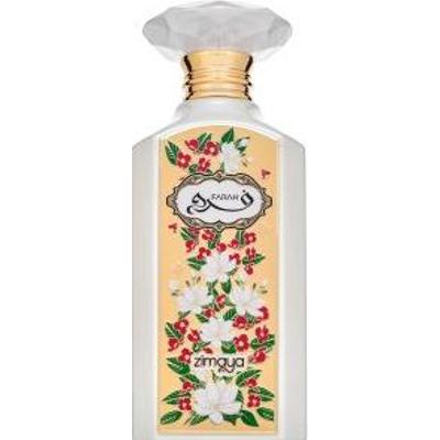 Zimaya Farah woda perfumowana dla kobiet 100 ml