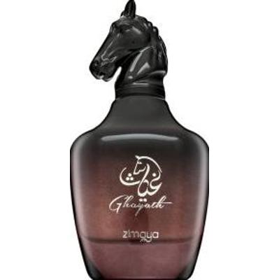 Zimaya Ghayath woda perfumowana unisex 100 ml