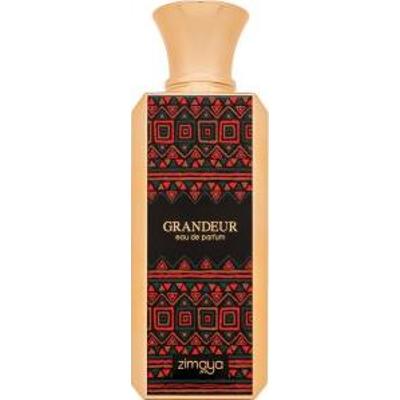 Zimaya Grandeur woda perfumowana unisex 100 ml