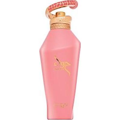 Zimaya Hawwa Pink woda perfumowana dla kobiet 100 ml