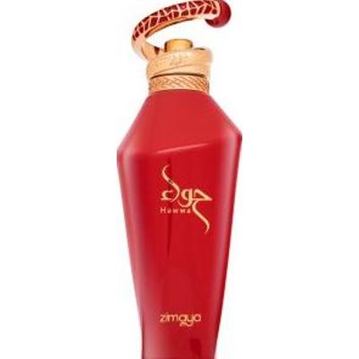Zimaya Hawwa Red woda perfumowana dla kobiet 100 ml