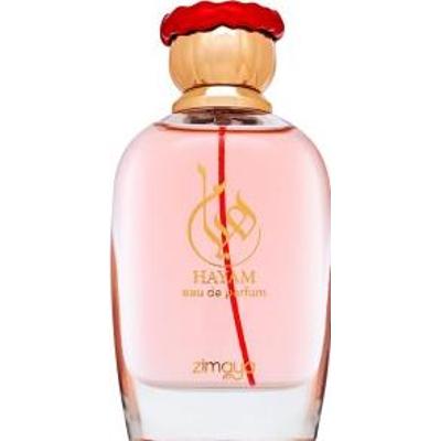 Zimaya Hayam woda perfumowana dla kobiet 100 ml