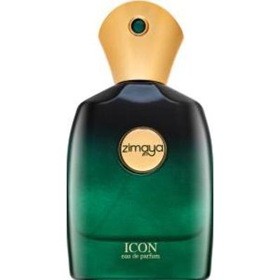 Zimaya Icon woda perfumowana dla mężczyzn 100 ml