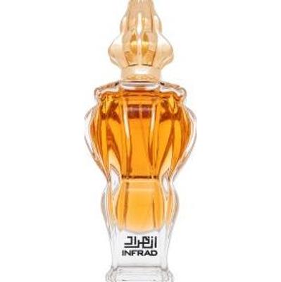 Zimaya Infrad Luxe woda perfumowana dla kobiet 100 ml