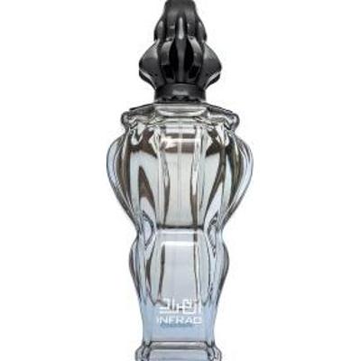 Zimaya Infrad Noir woda perfumowana dla mężczyzn 100 ml