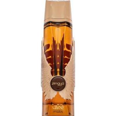 Zimaya Itqan Gold woda perfumowana dla mężczyzn 100 ml