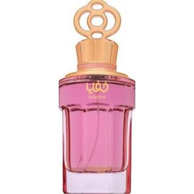 Zimaya Khafaya Pink woda perfumowana dla kobiet 100 ml