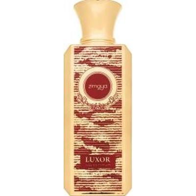 Zimaya Luxor woda perfumowana unisex 100 ml