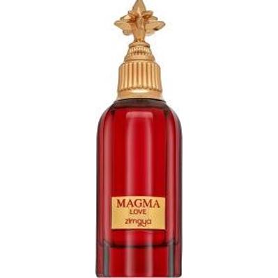 Zimaya Magma Love woda perfumowana unisex 100 ml