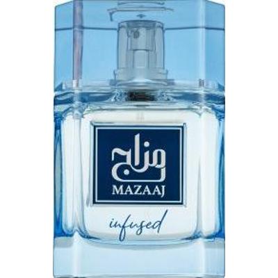 Zimaya Mazaaj Infused woda perfumowana dla mężczyzn 100 ml