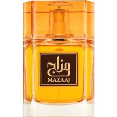 Zimaya Mazaaj woda perfumowana unisex 100 ml