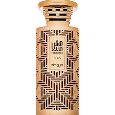 Zimaya Modhesh Aura woda perfumowana dla mężczyzn 100 ml