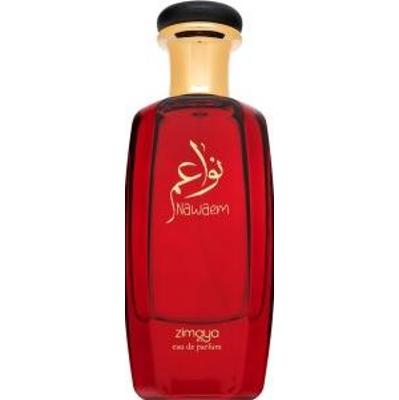 Zimaya Nawaem woda perfumowana unisex 100 ml