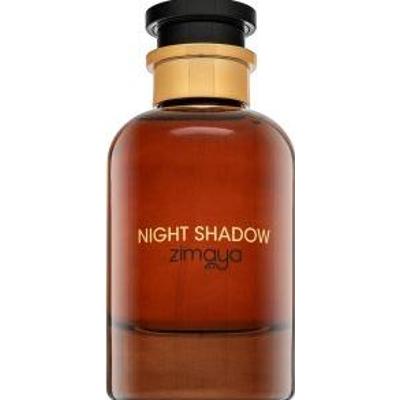 Zimaya Night Shadow woda perfumowana unisex 100 ml