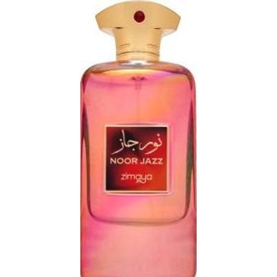 Zimaya Noor Jazz woda perfumowana unisex 100 ml