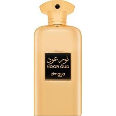 Zimaya Noor Oud woda perfumowana unisex 100 ml