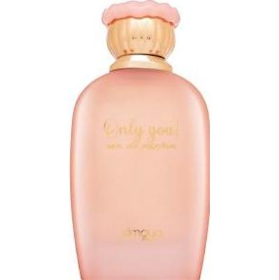 Zimaya Only You! woda perfumowana dla kobiet 100 ml
