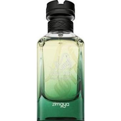 Zimaya Oscar woda perfumowana unisex 100 ml