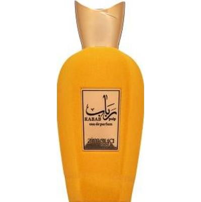 Zimaya Rabab Pulp woda perfumowana unisex 100 ml