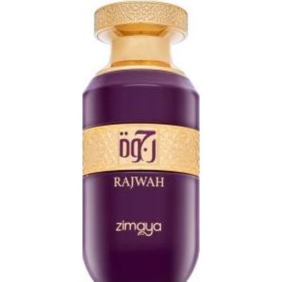 Zimaya Rajwah woda perfumowana unisex 100 ml