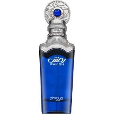 Zimaya Ramsh Imperium woda perfumowana dla mężczyzn 100 ml