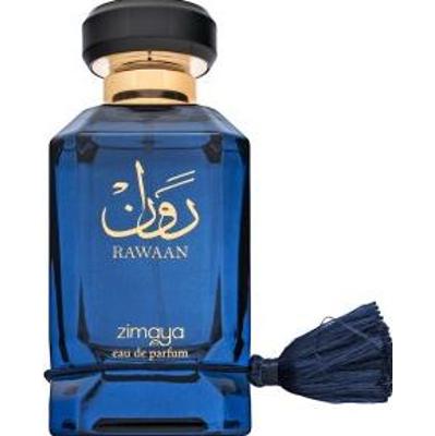 Zimaya Rawaan woda perfumowana unisex 100 ml