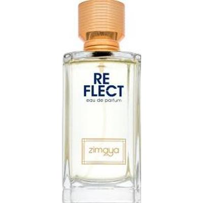 Zimaya Reflect woda perfumowana unisex 100 ml