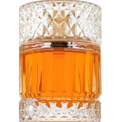 Zimaya Sharaf Blend woda perfumowana unisex 100 ml