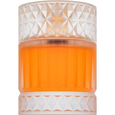 Zimaya Sharaf Divine czyste perfumy unisex 100 ml