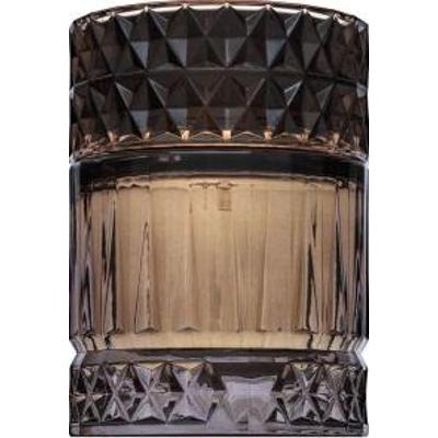 Zimaya Sharaf The Club woda perfumowana unisex 100 ml