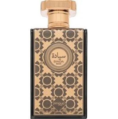 Zimaya Siada Nova woda perfumowana unisex 100 ml